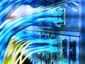 尊龙D88官网新版介绍